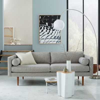 sofa AT 03
