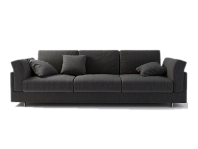 Sofa AT001